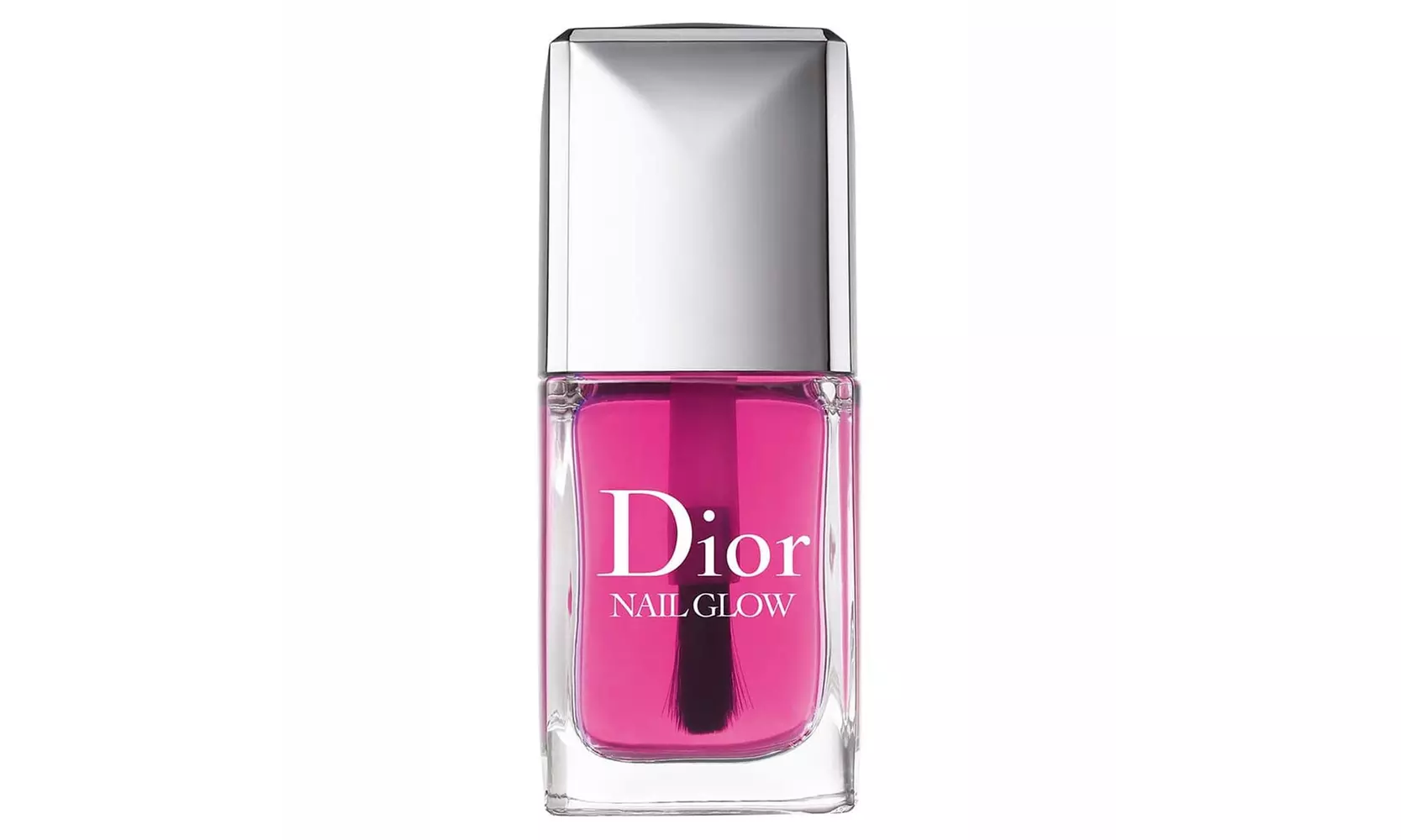 Christian Dior Nail Glow 0.33oz / 10ml - Primary Image