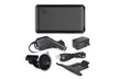 Magellan RoadMate 7732T-LM 7" Touchscreen Car GPS Vehicle Navigation System - Second Medium