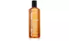 Peter Thomas Roth Anti-Aging Cleansing Gel (8.5 Oz.)