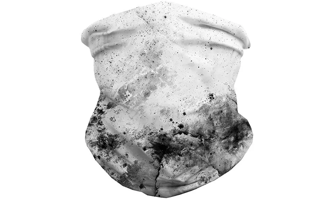 Face Mask Bandanas for Dust - Primary Image