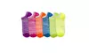Women Ankle Socks Assorted Design