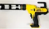 DEWALT DCE560B 20V MAX 10oz Adhesive Gun (Tool Only)