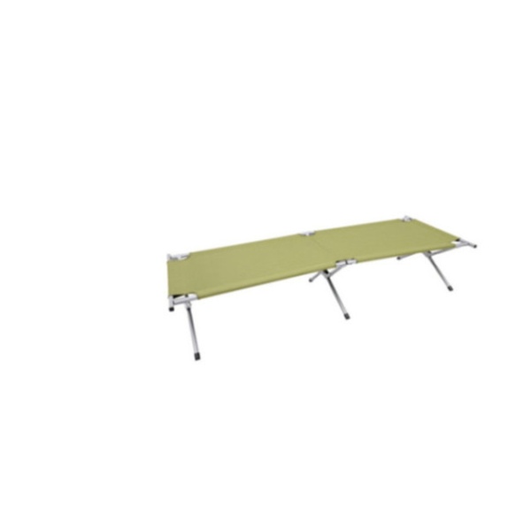 military cots for sale