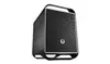 BitFenix Prodigy BFC-PRO-300-KKXSK-RP No Power Supply Mini-ITX Tower