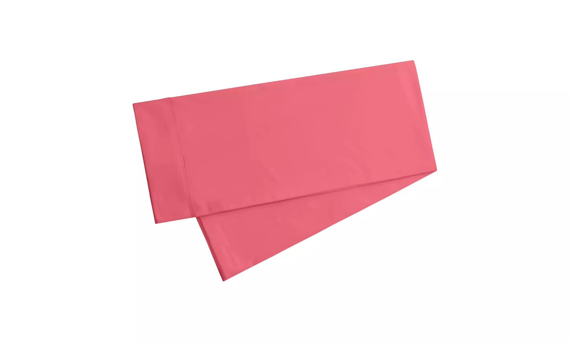 Nestl Body Pillow Case -  Hypoallergenic Pillow Covers for Body Pillows