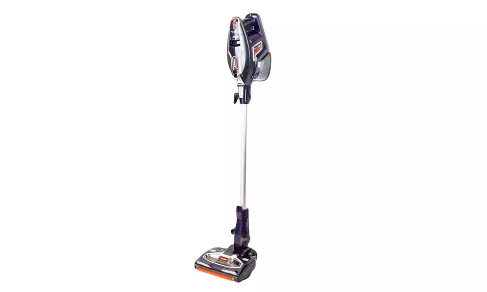 Shark HV380 Rocket Duo Clean Vacuum (Manufacturer Refurbished) - Primary Image