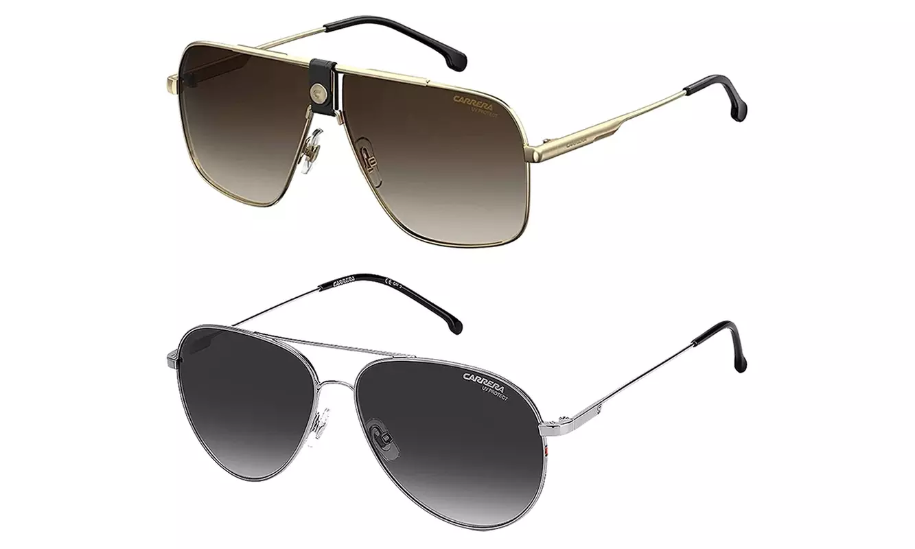 Carrera Men's Sunglasses  - Primary Image