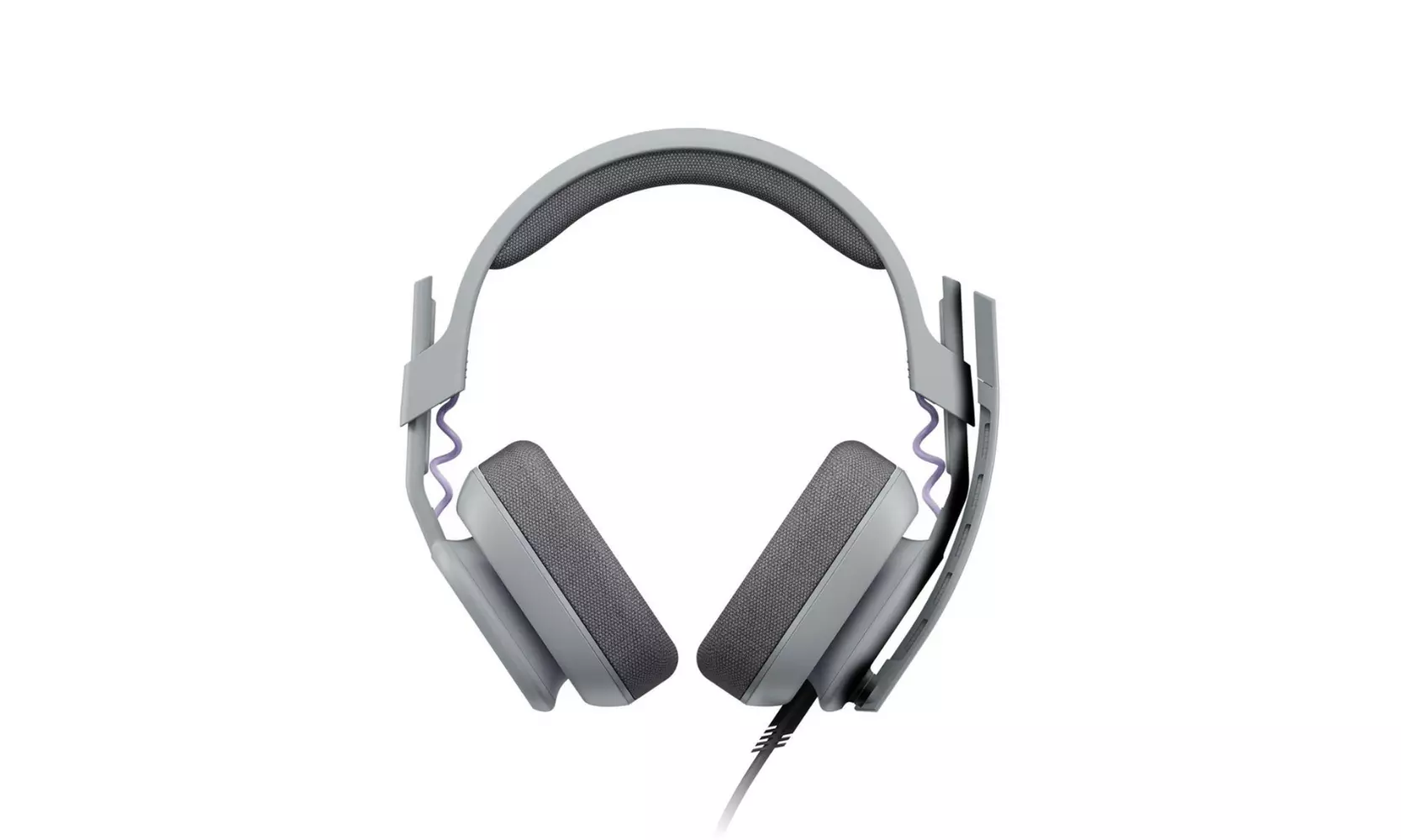 ASTRO A10 Gen 2 Wired Headset for Xbox Series X/S /PS5/PC - A Grade Refurbished