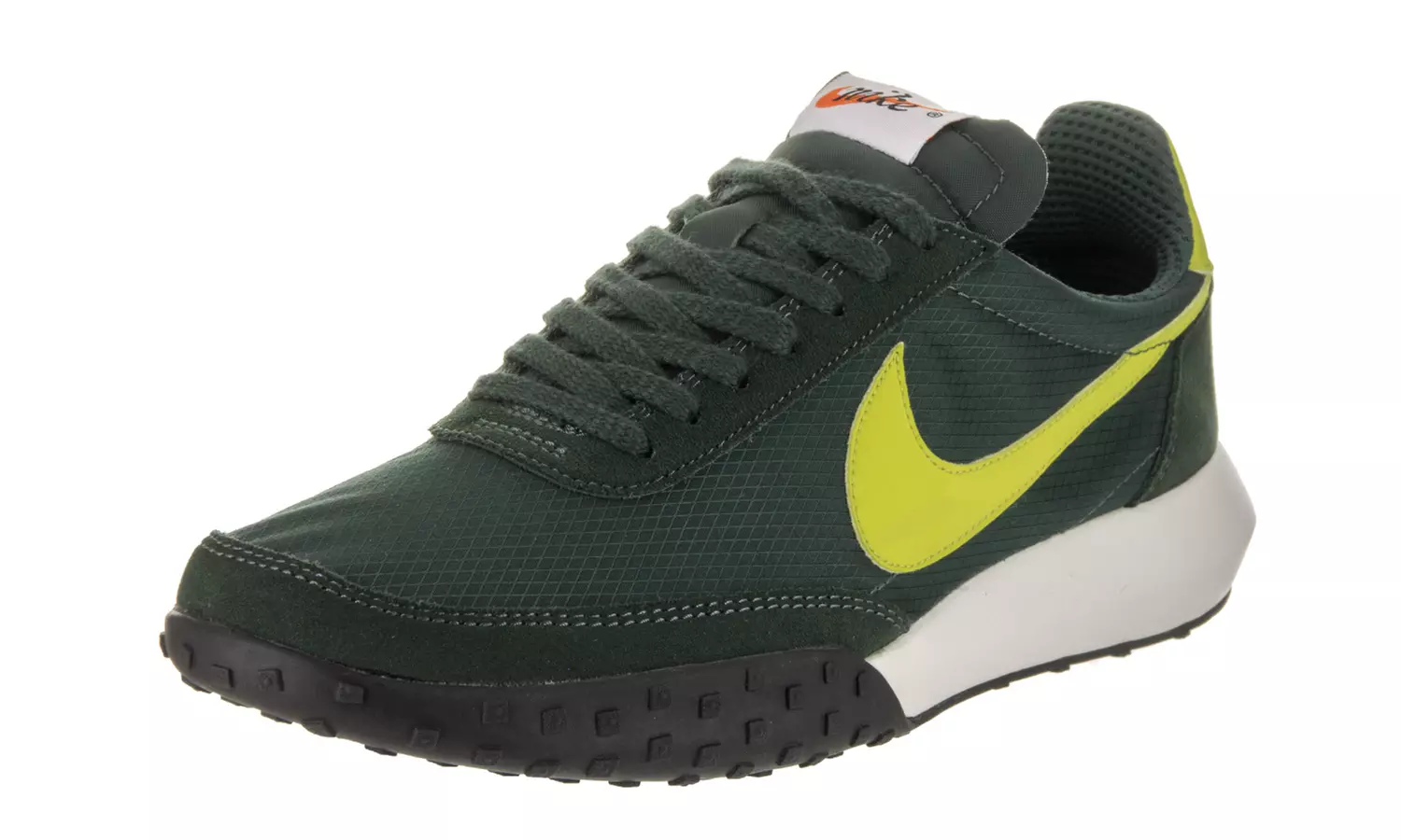 Nike Men's Roshe Waffle Racer NM Training Shoe - Primary Image