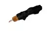 Mini Small 38 inch Compact manual folding Pocket size Umbrella Cheap B - Second Medium