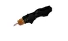 Mini Small 38 inch Compact manual folding Pocket size Umbrella Cheap B