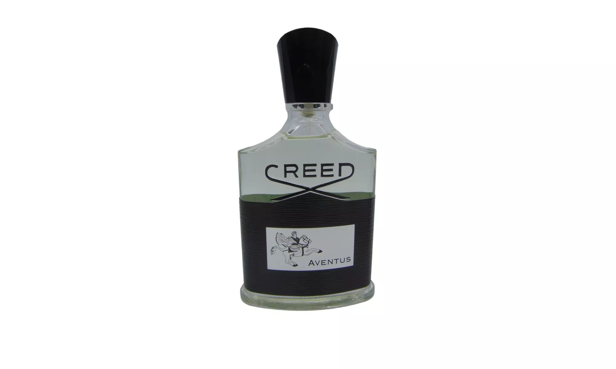 Creed Aventus 3.4oz EDP for Men  - Second Medium