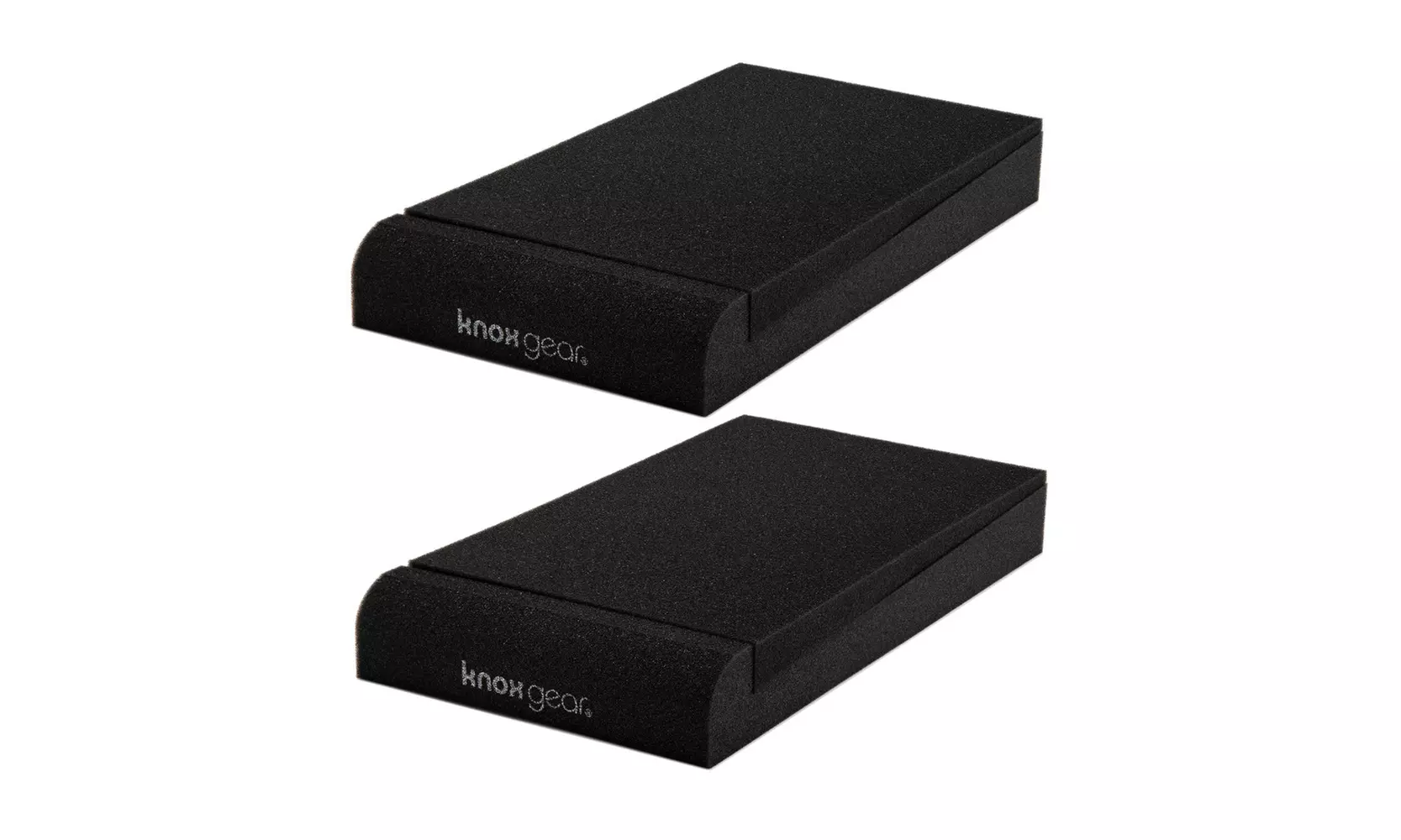 Sony HT-A9 7.1.4 Channel High Performance Speaker System with Wireless Subwoofer - Second Medium