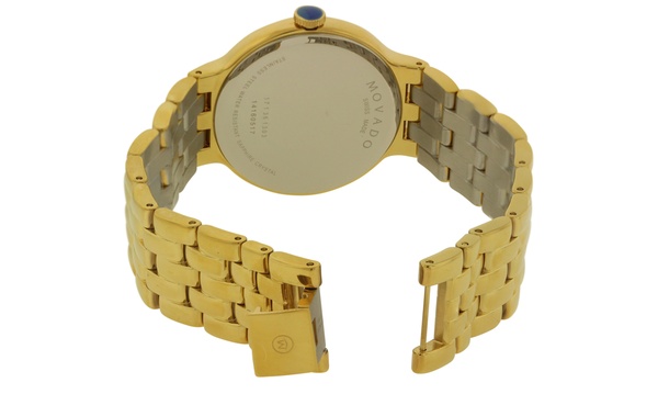 Movado 0606934 online