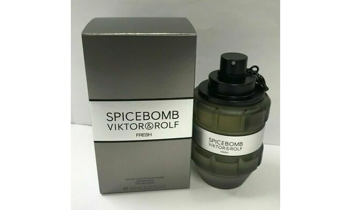 spicebomb 3.04 oz