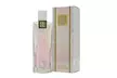 Bora Bora By Liz Claiborne 3.4 Oz Eau De Parfum For Women - Second Medium