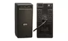 Tripp Lite BC600SINE 600VA Pure Sine Wave PFC UPS