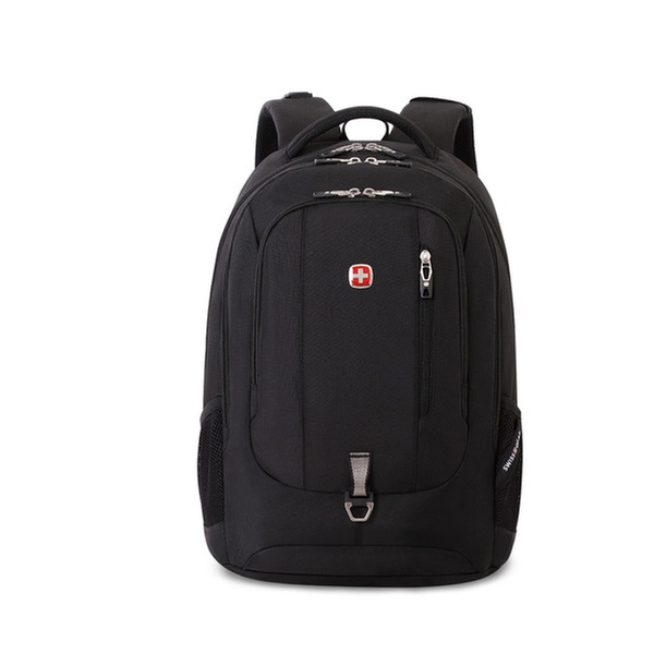 swissgear backpacks