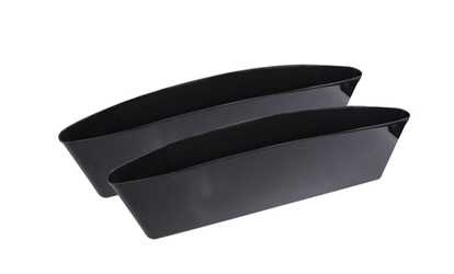 image for Car Catch Caddy