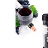 Image 3: Cork Mill Easy Wine Bottle Opener
