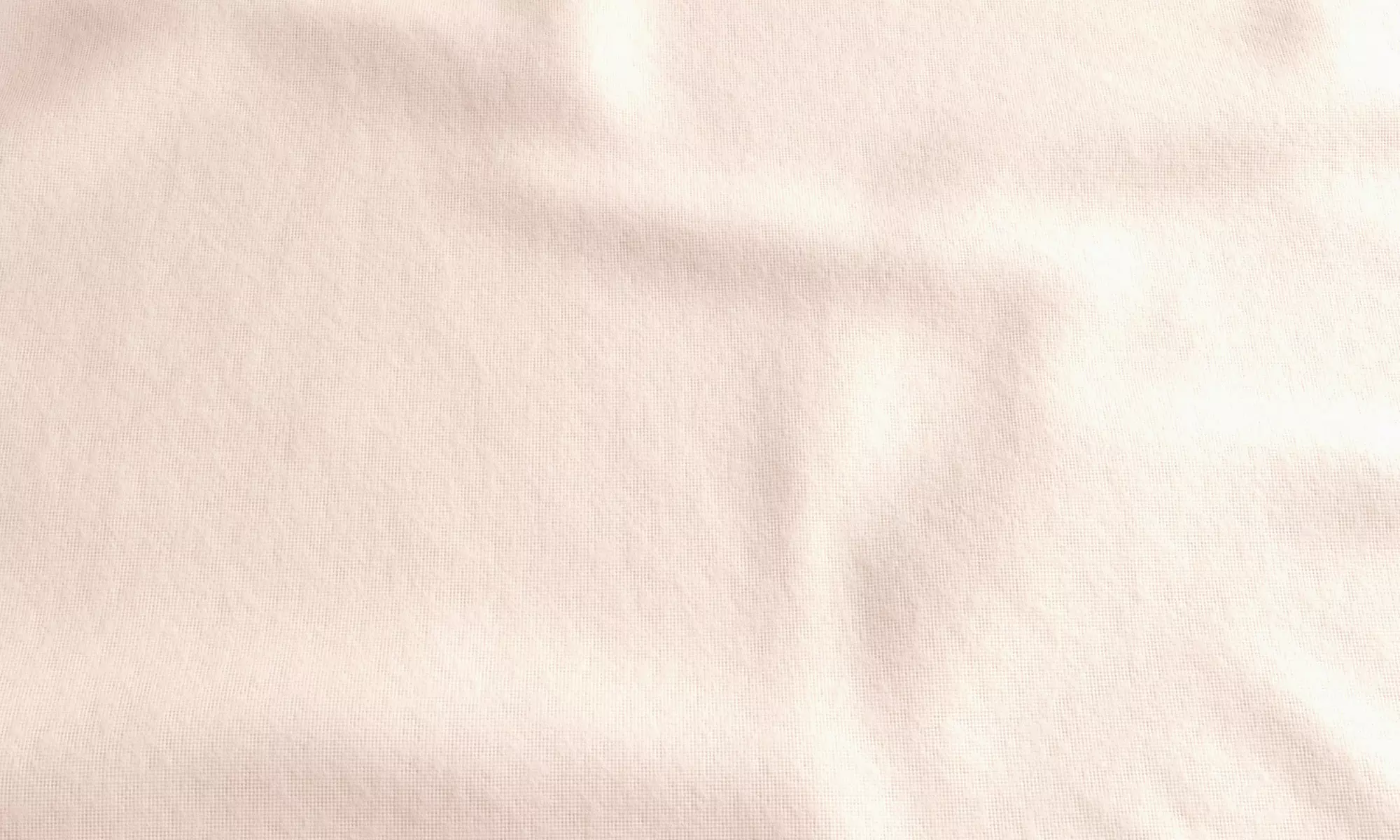 FreshFolds Premium Turkish Cotton Flannel Sheet Set