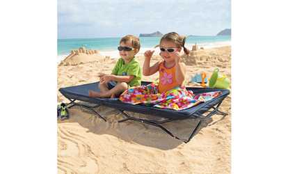 image for Regalo My Cot for Kids