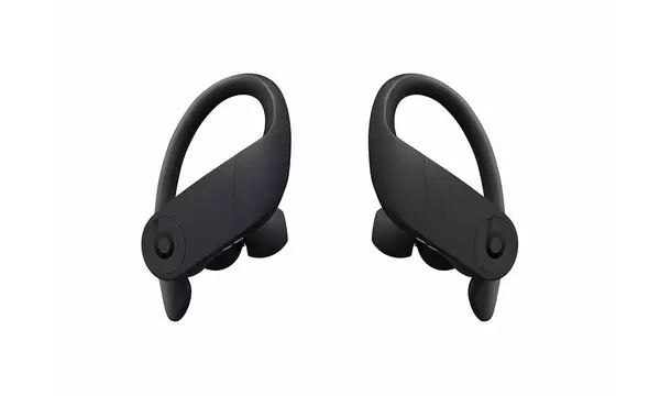 Powerbeats pro student discount sale