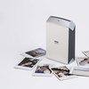 Image 16: INSTAX Share SP-2 Mobile Printer
