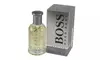 Boss 6 For Men By Hugo Boss Eau De Toilette Spray 1.7 oz