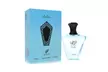 Afnan Collection (Multiple Perfumes) EDP 3.4 FL.oz for Men & Women - Second Medium