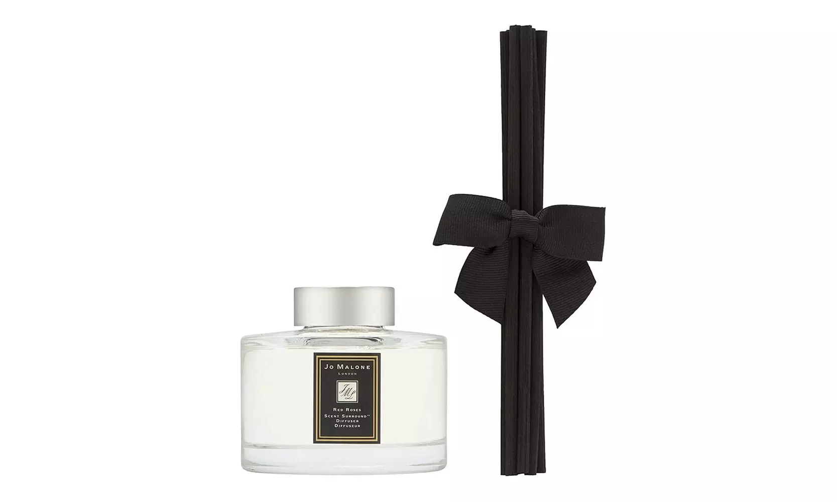 Jo Malone Red Roses Scent Surround Diffuser - 165ml / 5.5 oz - Primary Image