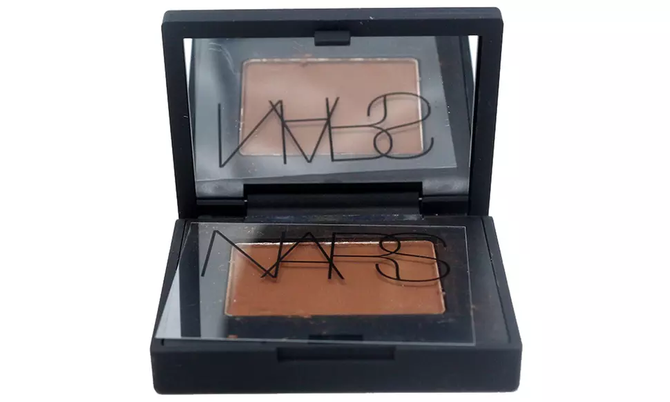 NARS High Performance Single Eyeshadows 0.04oz/1.1g