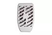 Indoor Outlet Plug-In Mini Bug Zapper - Second Medium