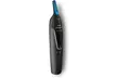 Philips Norelco Nose Hair Trimmer 3000, NT3000/49 - Second Medium