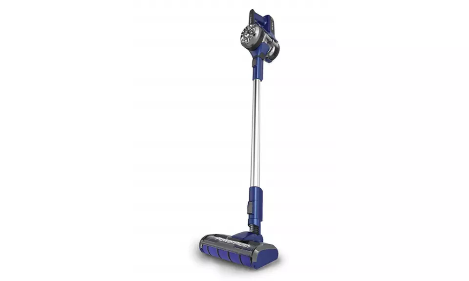 Eureka Powerplush Cordless 2-in-1 Lightweight Stick Handheld Vacuum Cleaner - Primary Image