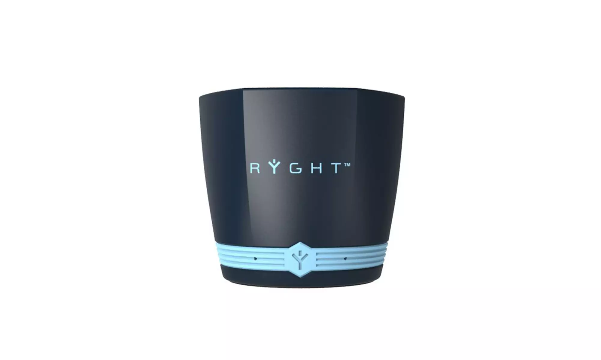 Ryght EXAGO Ultra Portable Wireless Bluetooth Speaker - Second Medium