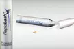 Rapidlash XL Eyelash Enhancing Serum (4ml) - Second Medium