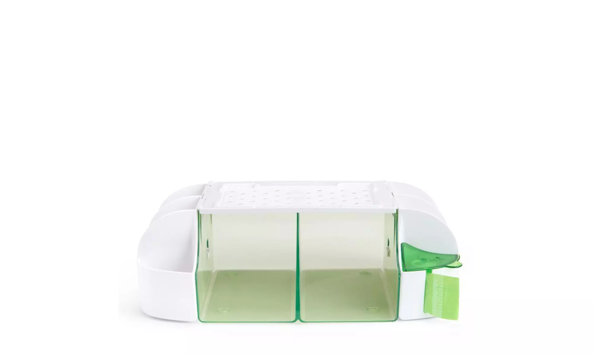 Prince Lionheart Dresser Top Diaper Depot - Second Medium