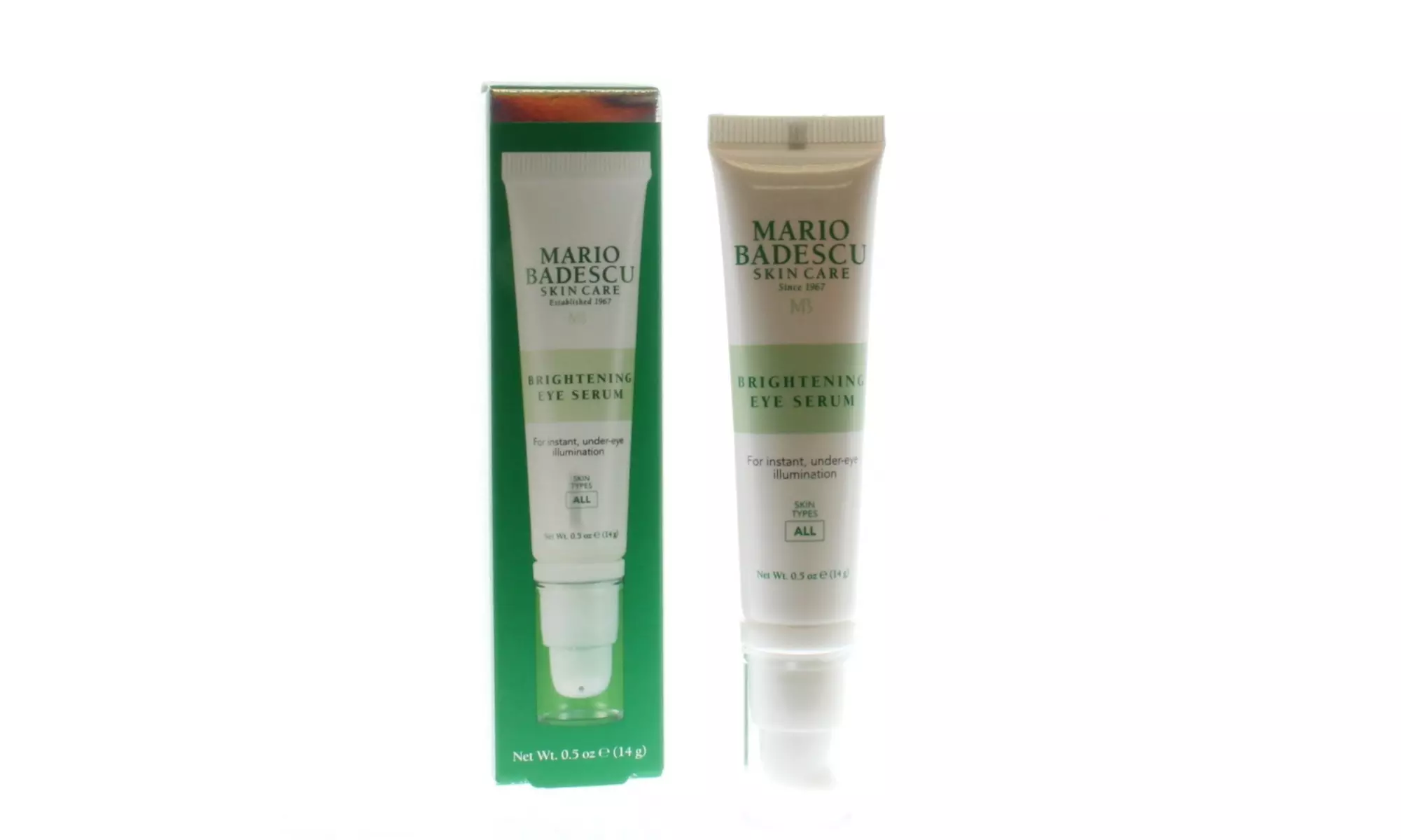 Mario Badescu Skincare Products - Multiple Options Available 