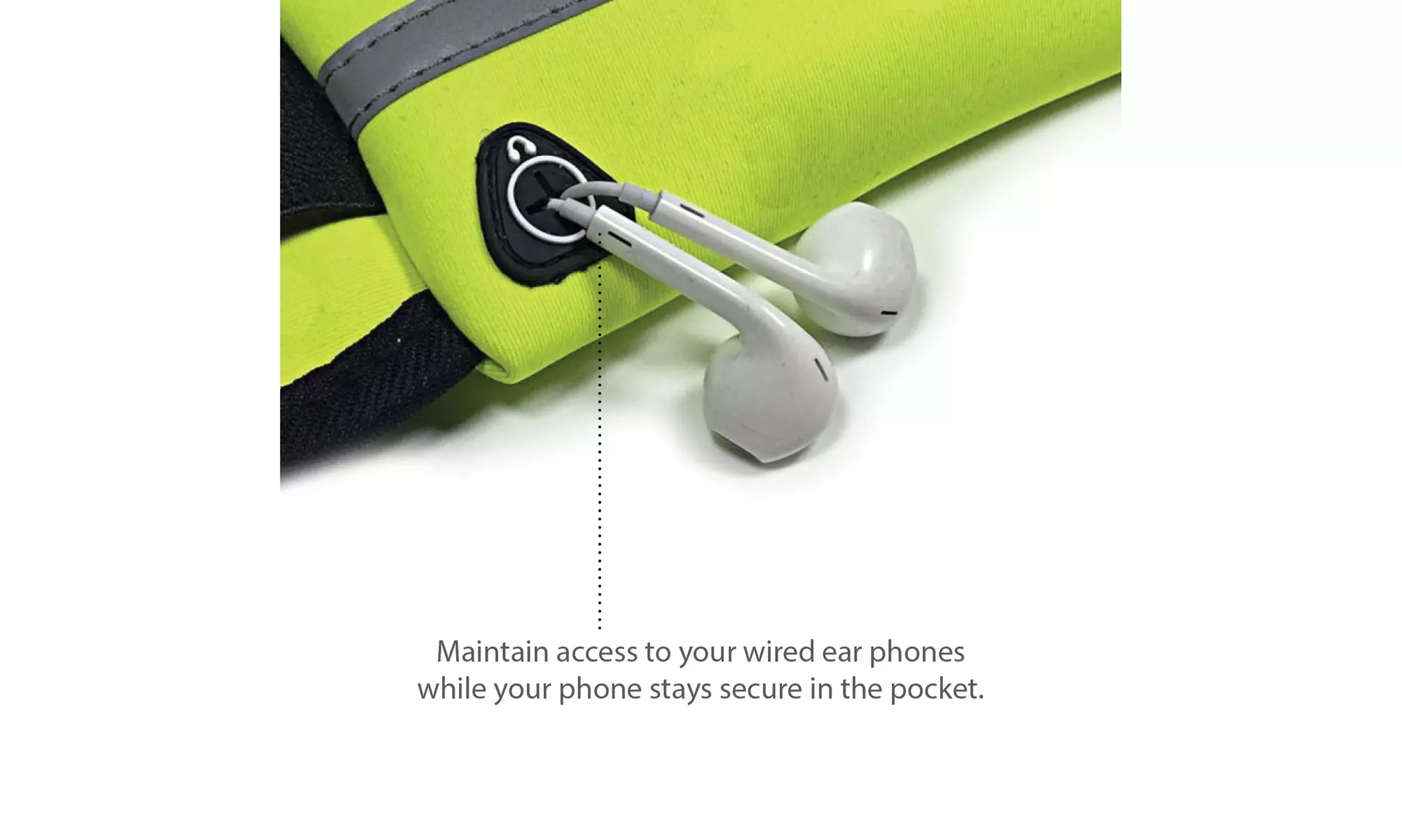Running Bum Bag Fanny Pack Travel Waist Money Belt Zip Hiking Pouch Wallet