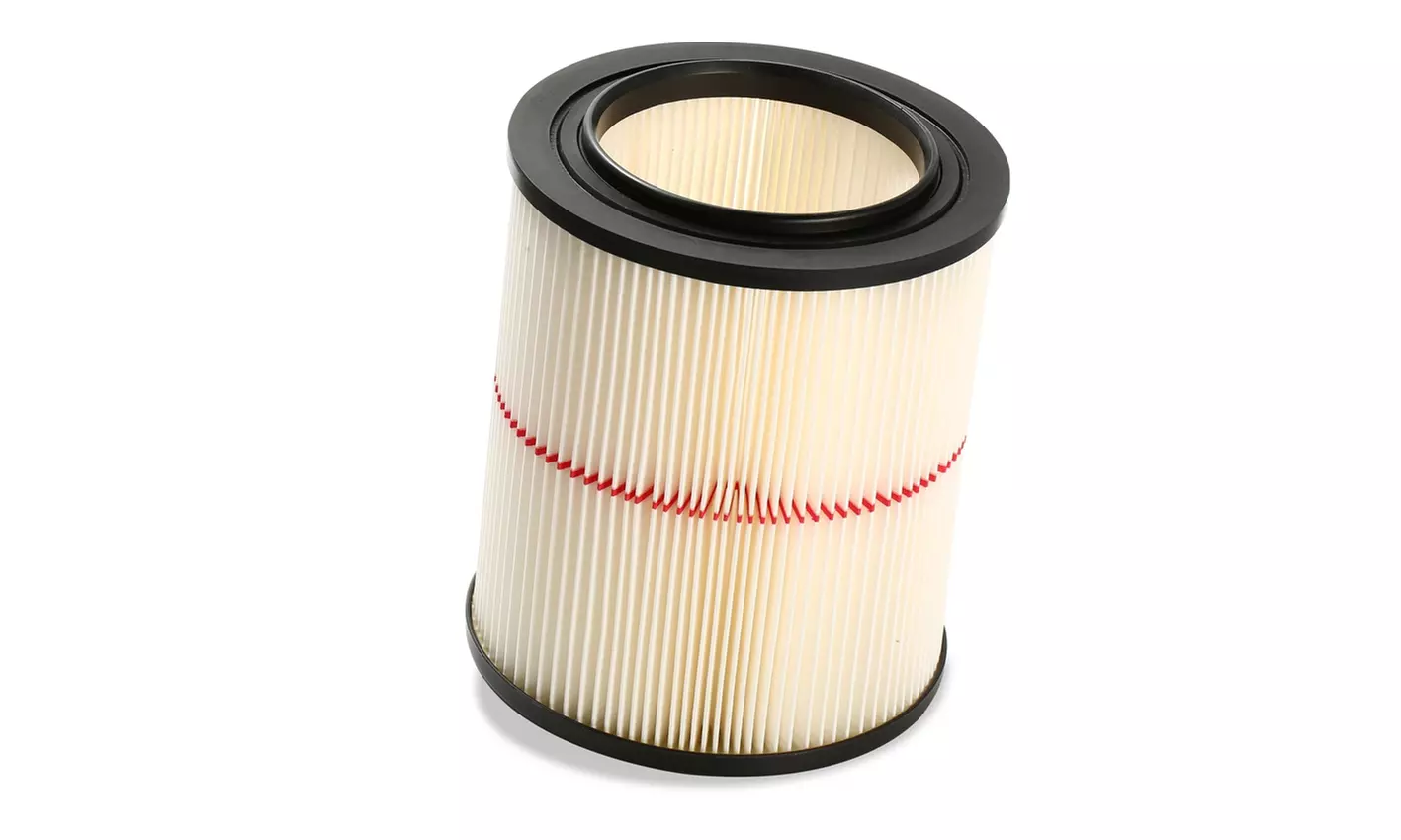 iMounTEK Vacuum Cartridge Filter Replacement Fits for Craftsman 9-17816 - Second Medium
