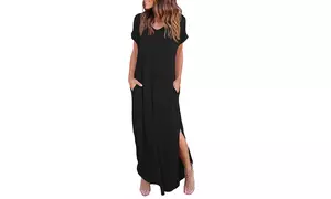 Shop Deals & Discounts on Maxis | Groupon