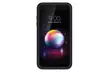 OtterBox Commuter Series Case for LG Premier Pro LTE/K30 - Second Medium