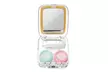 Mini Lens Travel Case Box Container Kit Set Holder - Second Medium