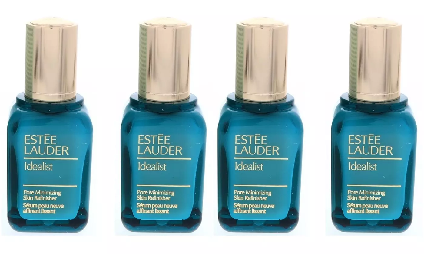 Estee Lauder Idealist Pore Minimizing Skin Refinisher, 1.7 oz - Second Medium