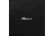 Billboard BB1001 Portable Bluetooth Boombox with Built-in Speaker - Second Medium