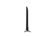 LG Electronics 43" 4K UHD HDR Smart LED TV (43UJ6300) - Second Medium