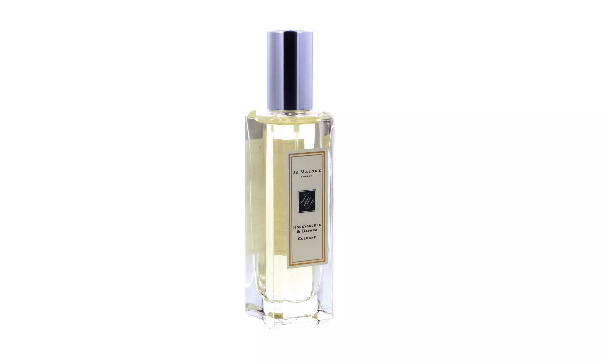 Jo Malone Peony and Blush Suede Cologne, 1 oz