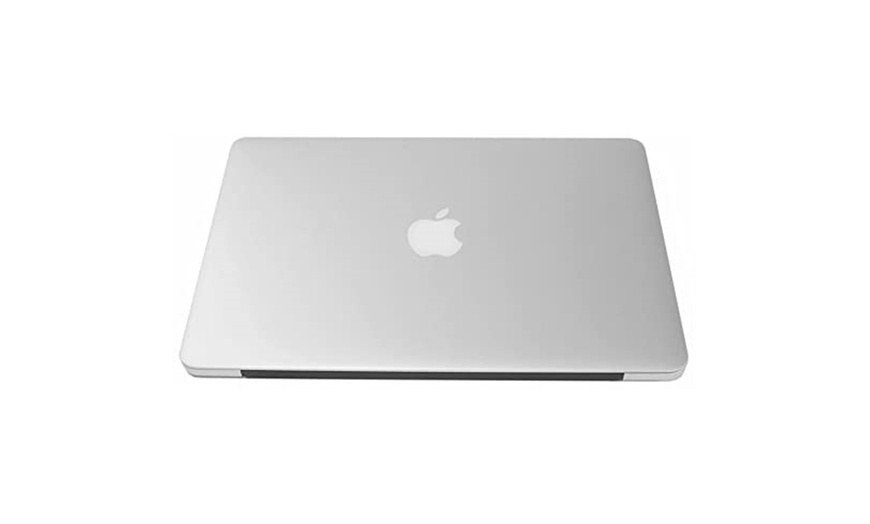 Apple MacBook Pro MGX72LL/A 13.3