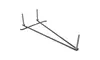 Swimline SW8589 HydroTools Pool Fountain Anchor Replacement Set